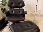 Min century chair - nuotraukos Nr. 10