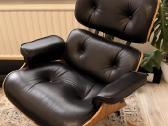 Min century chair - nuotraukos Nr. 11