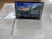Xiaomi Notebook Air 13 Timi 13.3"