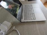 Xiaomi Notebook Air 13 Timi 13.3" - nuotraukos Nr. 2