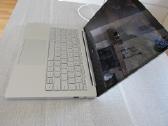 Xiaomi Notebook Air 13 Timi 13.3" - nuotraukos Nr. 3