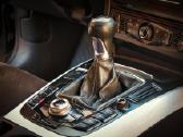 Parduodama Audi A5 2010m dyzelis - nuotraukos Nr. 11