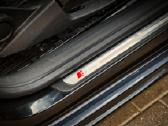 Parduodama Audi A5 2010m dyzelis - nuotraukos Nr. 12