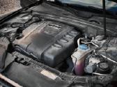 Parduodama Audi A5 2010m dyzelis - nuotraukos Nr. 14