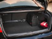 Parduodama Audi A5 2010m dyzelis - nuotraukos Nr. 15