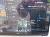 Xiaomi Notebook Air 13 Timi 13.3" - nuotraukos Nr. 4