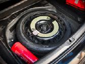 Parduodama Audi A5 2010m dyzelis - nuotraukos Nr. 16