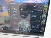 Xiaomi Notebook Air 13 Timi 13.3" - nuotraukos Nr. 7