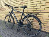 Compel Xrc600