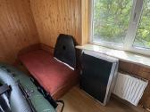 Valtis pripučiama Nordboat Rxk370w - nuotraukos Nr. 3