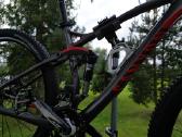 Full suspension 29r - nuotraukos Nr. 2