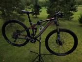 Full suspension 29r - nuotraukos Nr. 3