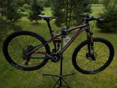 Full suspension 29r - nuotraukos Nr. 4