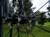 Full suspension 29r - nuotraukos Nr. 5