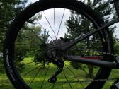 Full suspension 29r - nuotraukos Nr. 6