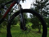 Full suspension 29r - nuotraukos Nr. 7