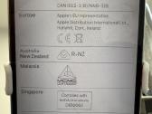 iPhone 12 Pro 256 go white For Sale! - nuotraukos Nr. 2