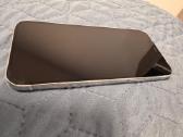 iPhone 12 Pro 256 go white For Sale! - nuotraukos Nr. 3