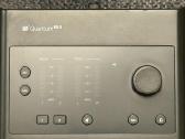 Rde Nt2-a Recording Bundle Quantum Es 2 Psa1 - nuotraukos Nr. 2
