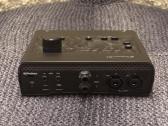 Rde Nt2-a Recording Bundle Quantum Es 2 Psa1 - nuotraukos Nr. 3