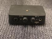 Rde Nt2-a Recording Bundle Quantum Es 2 Psa1 - nuotraukos Nr. 4