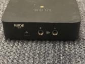Rde Nt2-a Recording Bundle Quantum Es 2 Psa1 - nuotraukos Nr. 5