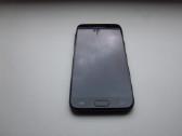 Samsung galaxy J5 duos
