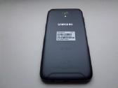 Samsung galaxy J5 duos - nuotraukos Nr. 2