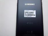 Samsung galaxy J5 duos - nuotraukos Nr. 3