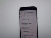 Samsung galaxy J5 duos - nuotraukos Nr. 4