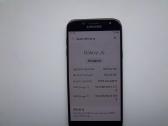 Samsung galaxy J5 duos - nuotraukos Nr. 5