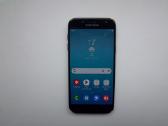 Samsung galaxy J5 duos - nuotraukos Nr. 6
