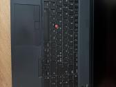 Lenovo Thinkpad L15 Gen 4 su pakrovėju - nuotraukos Nr. 2
