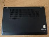 Lenovo Thinkpad L15 Gen 4 su pakrovėju - nuotraukos Nr. 4