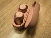 Ausinukai Bluetooth Jabra Elite Active 75t