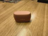 Ausinukai Bluetooth Jabra Elite Active 75t - nuotraukos Nr. 3
