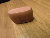 Ausinukai Bluetooth Jabra Elite Active 75t - nuotraukos Nr. 7