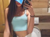 Первый день в Вильнюсе) Real Photos - nuotraukos Nr. 2