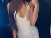 Первый день в Вильнюсе) Real Photos