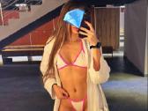 Первый день в Вильнюсе) Real Photos - nuotraukos Nr. 4
