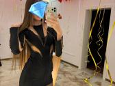Первый день в Вильнюсе) Real Photos - nuotraukos Nr. 3