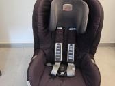 Britax automobilinė kėdutė