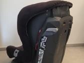 Britax automobilinė kėdutė - nuotraukos Nr. 3
