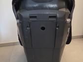 Britax automobilinė kėdutė - nuotraukos Nr. 4