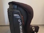Britax automobilinė kėdutė - nuotraukos Nr. 5