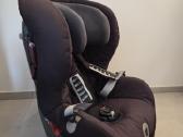 Britax automobilinė kėdutė - nuotraukos Nr. 6