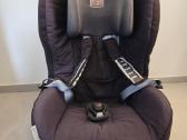 Britax automobilinė kėdutė - nuotraukos Nr. 7
