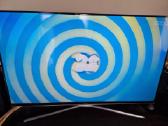 Samsung Ue 48j6202akxxh