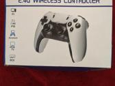 Wireless Controller