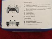 Wireless Controller - nuotraukos Nr. 2